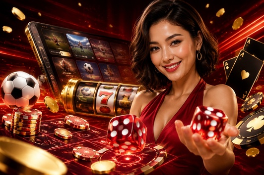 viet59 – nền tảng cá cược trực tuyến uy tín Việt Nam